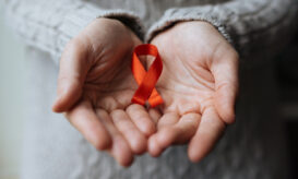 μεταμόσχευση