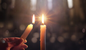 Μεγάλη Παρασκευή