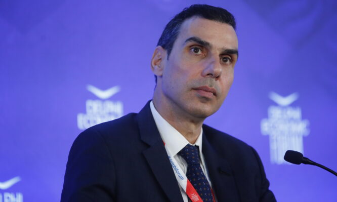 Θεμιστοκλέους