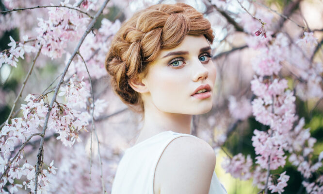 επιδερμίδα