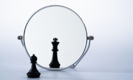 Ναρκισσιστές