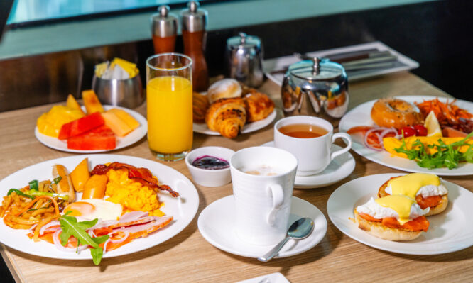 αδυνάτισμα