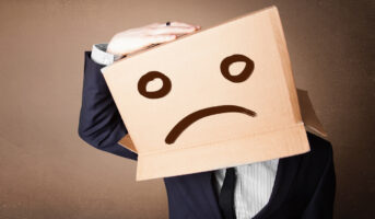 αυτοεκτίμηση