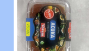 ΕΦΕΤ