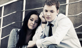 Placeholder partner. σχέσεις