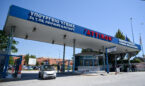 νοσοκομείο Αττικόν