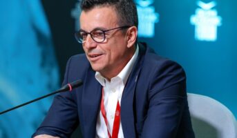 κλινική έρευνα