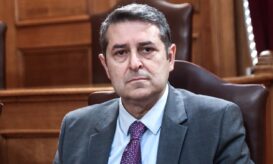Μυλωνάκης