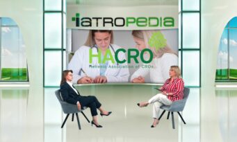 Ευαγγελία Κοράκη