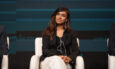 Kavita Patel, pif