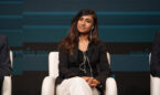 Kavita Patel, pif
