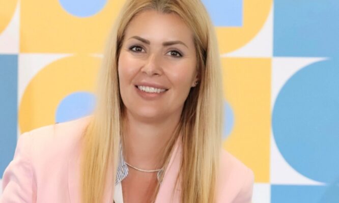 κλινική έρευνα