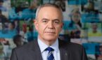 Ολύμπιος Παπαδημητρίου