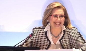 Κλινικές μελέτες