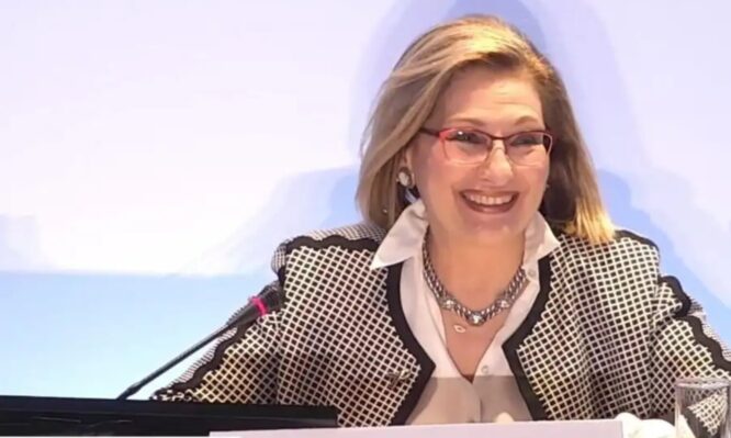 Πολυχρονοπούλου
