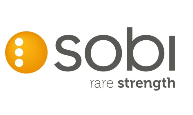 Sobi