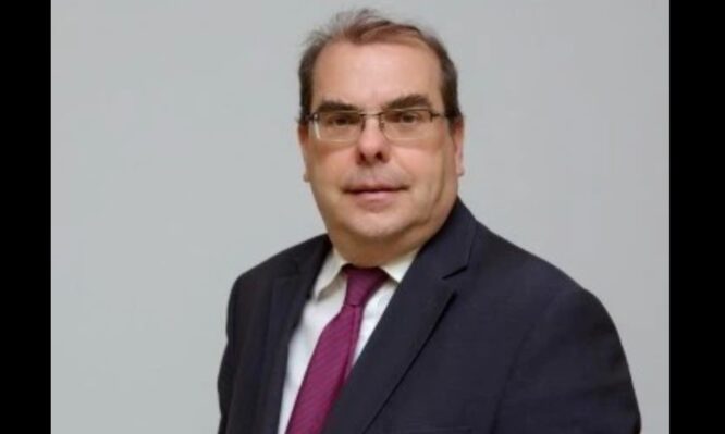 Efstathopoulos