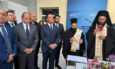Γεωργιάδης
