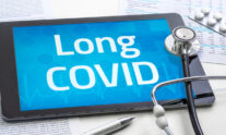 long COVID