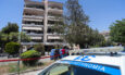 ΚΑΤ