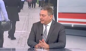 Βασιλακόπουλος