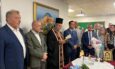 Άδωνις Γεωργιάδης, Κιλκίς