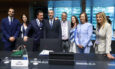 Άδωνις Γεωργιάδης