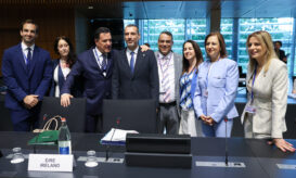 Άδωνις Γεωργιάδης