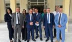 ΄Άδωνις Γεωργιάδης