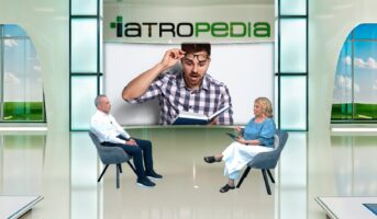 Πρεσβυωπία, Δατσέρης