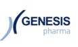 GENESIS Pharma