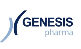 GENESIS Pharma