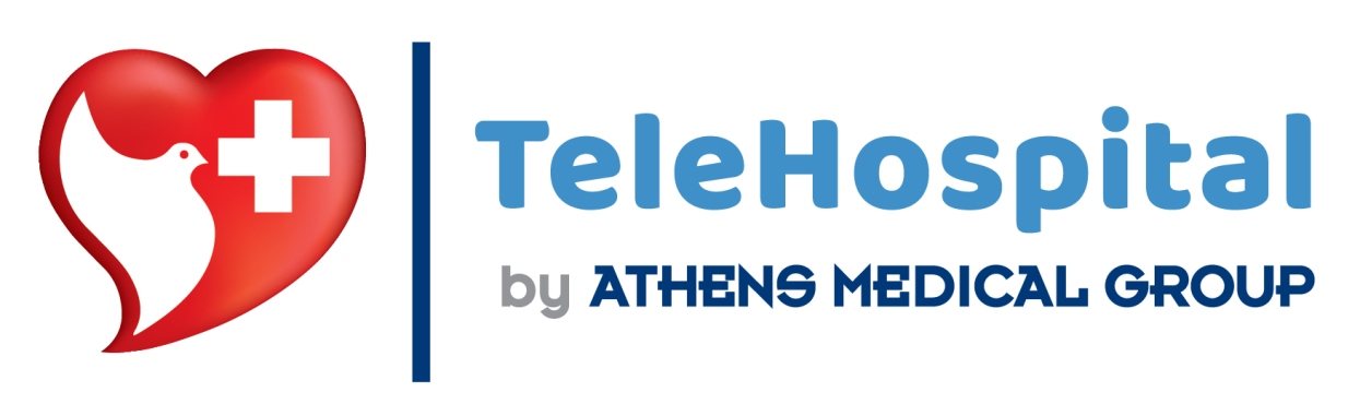 ΔΤ_Telehospital