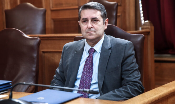 Μυλωνάκης