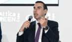 Μάριος Θεμιστοκλέους