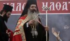 καλοήθης όγκος