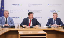 αντιβιοτικά