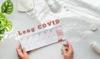Long Covid