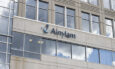 Genesis pharma, alnylam