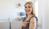 HPV