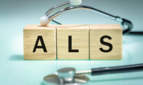 ALS