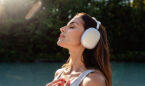 έλλειψη