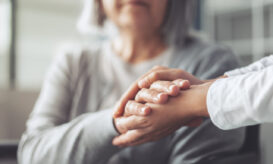 Αλτσχάιμερ