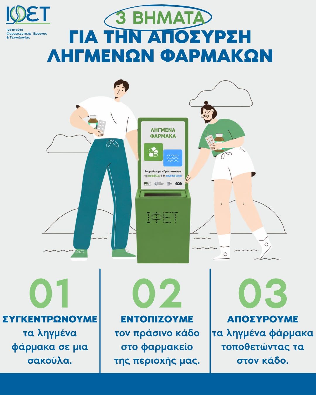 ΙΦΕΤ