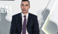 Θεμιστοκλέους