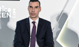 Θεμιστοκλέους