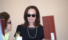 άνοια