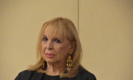Άννα Φόνσου