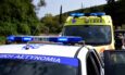 Κέντρο Υγείας Σπάτων