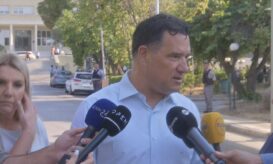 Γεωργιάδης